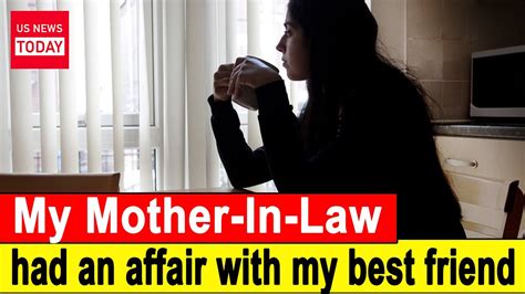 mil stories|mother in law affair stories.